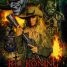 Neil Marshall talks about The Reckoning