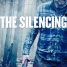The Silencing – Watch Nikolaj Coster-Waldau in the latest trailer for new thriller