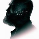 The Midnight Sky – Watch George Clooney, David Oyelowo and Felicity Jones in the trailer for new sci-fi drama