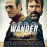 Wander – Watch Aaron Eckhart and Tommy Lee Jones in the trailer for new conspiracy thriller