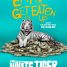 Watch the trailer for The White Tiger