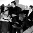 Cool Documentary: Abbott & Costello Meet the Monsters