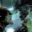 Cool Art: Marvel vs Aliens covers