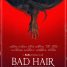 Bad Hair – Watch the trailer for the new horror satire