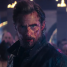 Watch the trailer for the new adaptation of Stephen King’s The Stand