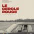 Jean-Pierre Melville’s Le Cercle Rouge has had a 4K restoration