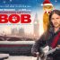 A Christmas Gift From Bob gets a trailer
