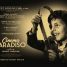 Cinema Paradiso returns to cinemas with a new 4K restoration