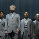 LFF 2020 Review: David Byrne’s American Utopia – “The performances spark feelings of universal euphoria”