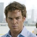 Dexter – Michael C. Hall is back for a new Limited Series on Showtime
