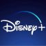 The Walt Disney Company announces they will focus on developing original streaming content