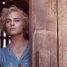 Margot Robbie is on the run in the Dreamland trailer