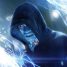 Jamie Foxx may be Electro once again in the next Spider-Man movie