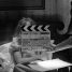 Leap Of Faith – Watch the trailer for The Exorcist documentary