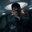 The Expanse – Season 5 gets a trailer