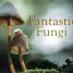 Fantastic Fungi – Louie Schwartzberg’s new documentary gets a UK release date