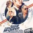 Finding Steve McQueen – Watch the trailer for new heist comedy
