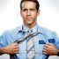 Watch Ryan Reynolds, Jodie Comer, and more in the new Free Guy trailer