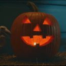 Halloween Kills gets a new teaser trailer