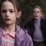 Review: The Haunting of Bly Manor – “It’s a love story and it’s a beautiful one”