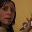 Arrow Video FrightFest 2020 Reviews: Held and The Sinners