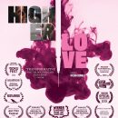 Review: Higher Love