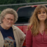 Watch Glenn Close and Amy Adams in the trailer for Ron Howard’s Hillbilly Elegy