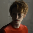 Pedro Almodóvar’s The Human Voice starring Tilda Swinton gets a new trailer