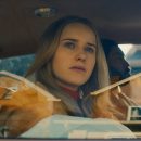 Rachel Brosnahan goes on the run in the I’m Your Woman trailer