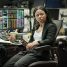 LFF 2020 Review: Industry – “A show with plenty to say”
