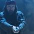Nicolas Cage fights Aliens in the Jiu Jitsu trailer
