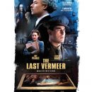 Watch Guy Pearce and Claes Bang in the new trailer for The Last Vermeer