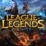 How streaming titles like League of Legends are blurring the lines between gaming and film