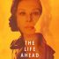 Watch Sophia Loren in the trailer for The Life Ahead