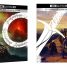 The Lord of the Rings and The Hobbit trilogies are heading to 4K