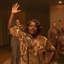 Watch Viola Davis & Chadwick Boseman in the trailer for Ma Rainey’s Black Bottom