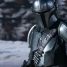 Check out the new trailer for The Mandalorian Season 2