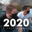 Cool Short: 2020 – A 1917 Parody