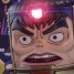 Marvel’s M.O.D.O.K. – Watch a clip from the new animated show
