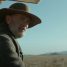 Tom Hanks heads West in the trailer for Paul Greengrass’ News of the World