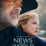 Tom Hanks heads West in the new trailer for Paul Greengrass’ News of the World