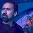 Willy’s Wonderland – The new Nicolas Cage horror-comedy gets a new trailer