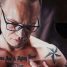 LFF 2020 Review: The Painter And The Thief – “A brilliant documentary”