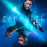 A mirror is a portal to a multiverse in the Parallel trailer
