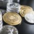 Top 7 Movies About Crypto