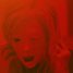LFF 2020 Review: Possessor – “Shocking, thrilling and highly relevant”