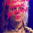 Carey Mulligan is a Promising Young Woman in new trailer