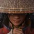 Raya and the Last Dragon – Watch the trailer for the new animated Disney movie