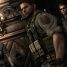 The Resident Evil reboot gets Kaya Scodelario, Robbie Amell, Hannah John-Kamen, Neal McDonough, Tom Hopper, and Avan Jogia