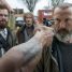 Mads Mikkelsen seeks revenge in the trailer for Anders Thomas Jensen’s Riders of Justice